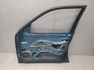 W210 front right door used OEM