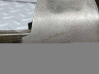 33036 Mercedes-Benz C107 R107 350 V8 Piston With Connecting Rod 92mm 11607