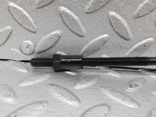 43443 Mercedes-Benz W108 280SE Handbrake Adjusting Handbrake Regulator