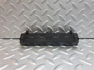 41982 Mercedes-Benz W202 C200 Centre Console Switch Bracket 2108210071