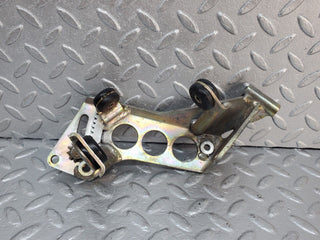 45368 Mercedes-Benz 280E M110.983 Power Steering Pump Bracket