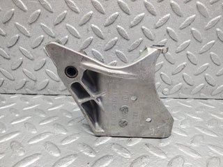 W201 Baby Benz brake pedal bracket used OEM