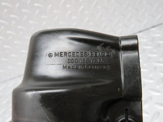 R107 SL ignition coil protective cap used OEM