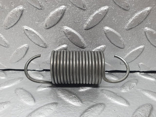 44064 Mercedes-Benz C123 230CE Coupe Front Seat Adjustment Spring Pair