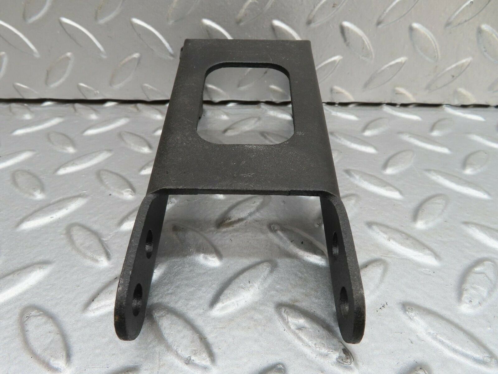 15766 Mercedes-Benz R107 450SL Alternator Generator Bracket