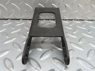 R107 SL alternator generator bracket used OEM
