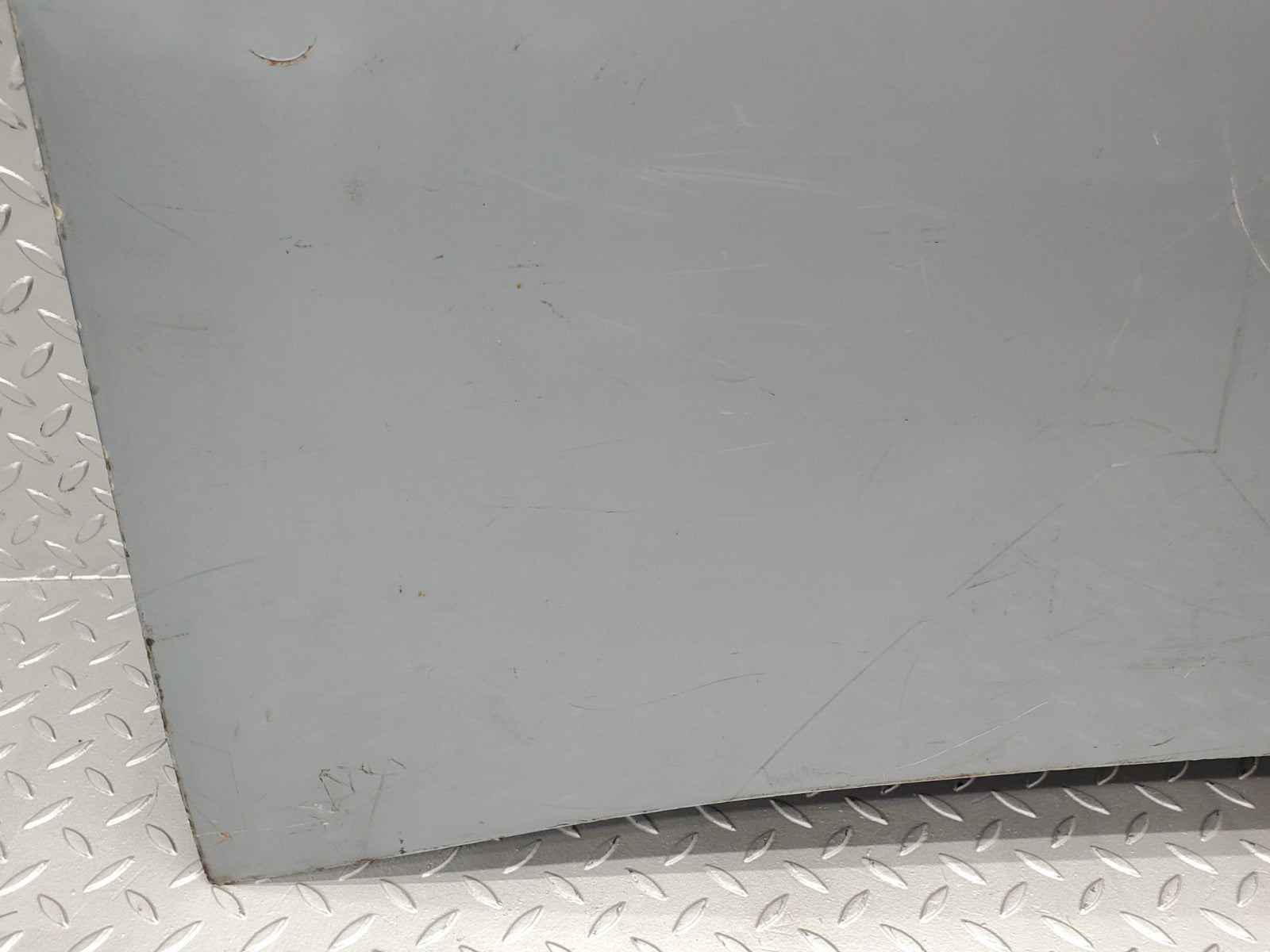 45241004