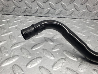 W201 Baby Benz coolant pipe used OEM