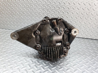 R129 SL rear differential ratio 3.70 used OEM