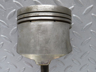 39305 Mercedes-Benz R107 500SL Piston With Connecting Rod 96,515mm