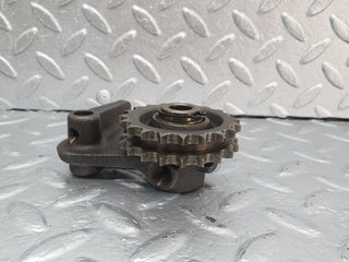 43266 Mercedes-Benz W108 280SE Timing Chain Tensioner Gear 1210520306