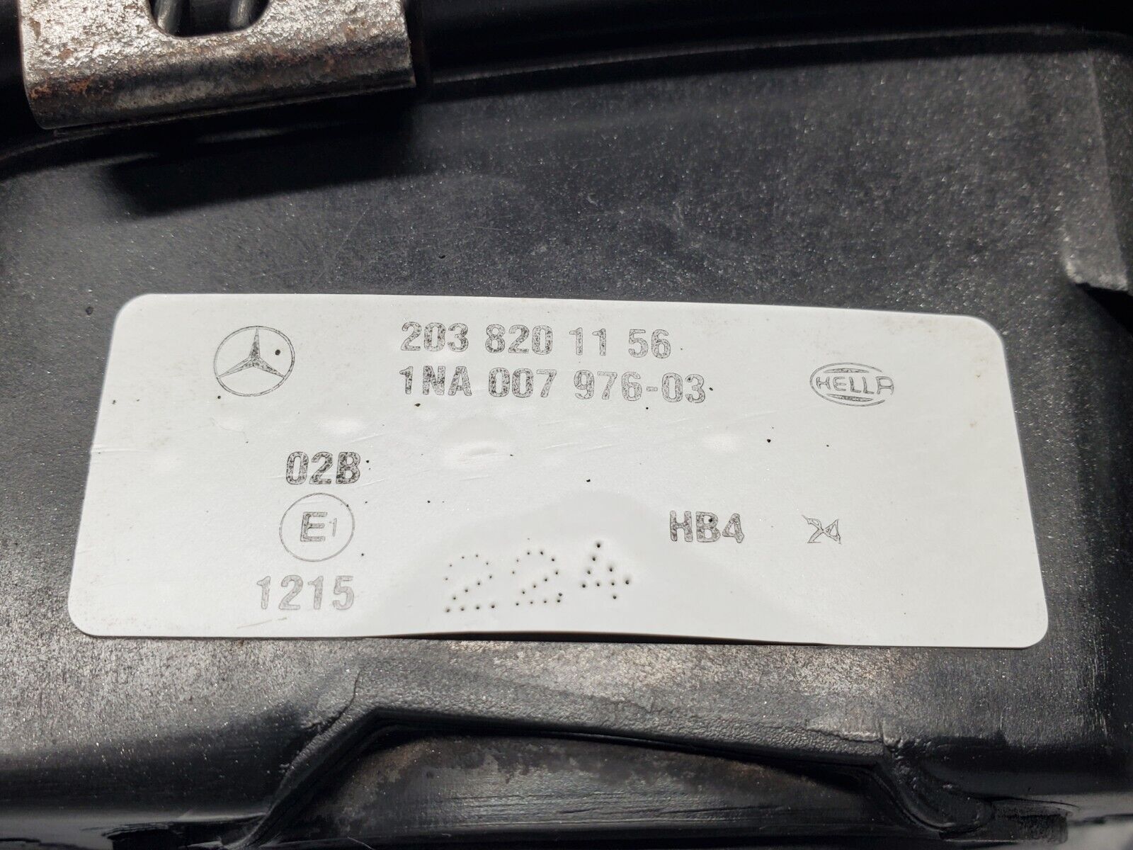 44190850