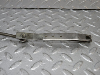 39932 Mercedes-Benz R107 350SL Automatic Gearbox Linkage