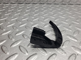 W123 hood opener bonnet release used OEM