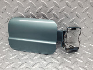 46482 Mercedes-Benz C123 280CE Coupe Fuel Tank Flap Cap 1235840039