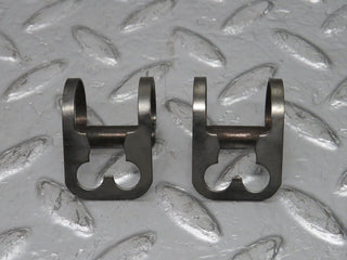 33009 Mercedes-Benz C107 R107 350 V8 Valve Rocker Arm With Spring & Tappet