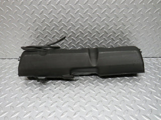 39897 Mercedes-Benz R107 350SL Fuel Gas Vapor Expansion Tank