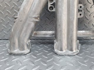 43316 Mercedes-Benz W108 280SE Intake Manifold 1301410101