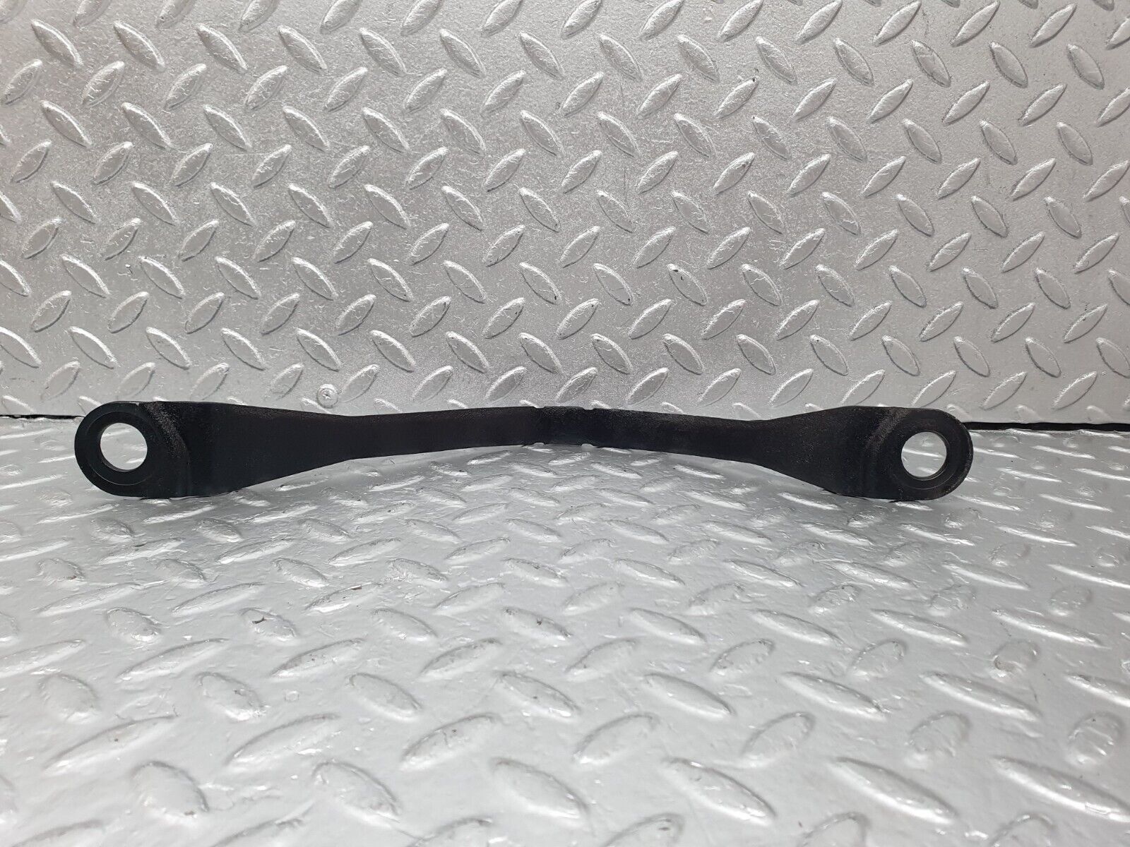 42696 Mercedes-Benz W201 190 2.0L Cardan Shaft Prop Shaft Support