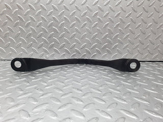W201 Baby Benz cardan shaft prop shaft support used OEM