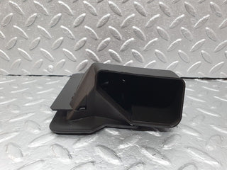 42216 Mercedes-Benz R129 320SL Coupe Heater Vent Right Side 1298311446