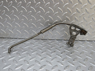 32810 Mercedes-Benz C107 R107 350 V8 Gearbox Linkage