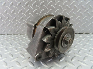 R107 SL alternator generator used OEM