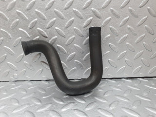 R129 SL heater hose pipe used OEM