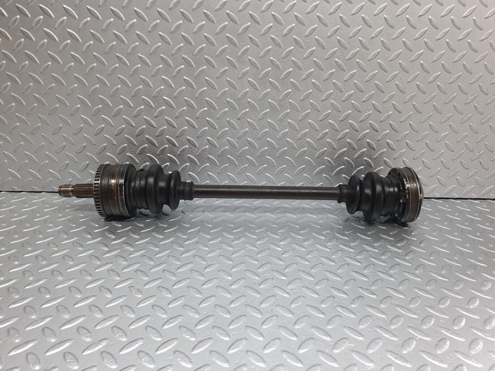 42008 Mercedes-Benz W202 C200 Axle Shaft Drive Shaft