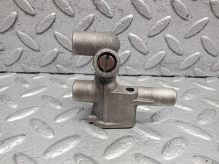W201 Baby Benz idle control valve used OEM