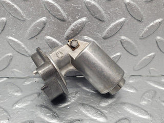 46211 Mercedes-Benz W124 280E Engine Oil Level Sensor 1245420017