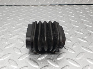 41844 Mercedes-Benz W202 C200 Rear Door Wire Protector Rubber 1408210597