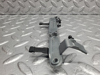 W123 heater slider control used OEM