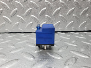 42247 Mercedes-Benz R129 320SL Coupe Auxiliary Relay 0025420119