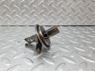 43375 Mercedes-Benz W108 280SE Ignition Distributor Vacuum Control Valve