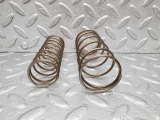 46309 Mercedes-Benz W124 280E Automatic Gearbox Piston Spring 722.433