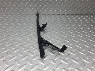 W201 Baby Benz horn bracket used OEM