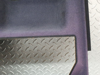 41819 Mercedes-Benz W202 C200 Rear Parcel Shelf 2026904646 2028400074