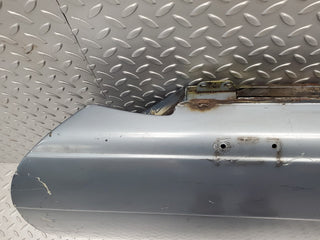 R107 SLC left door used OEM