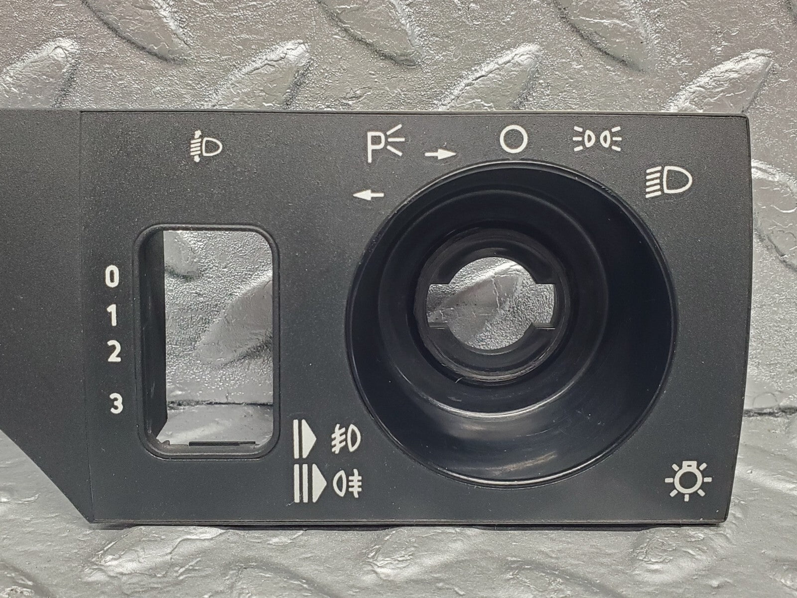 45047696