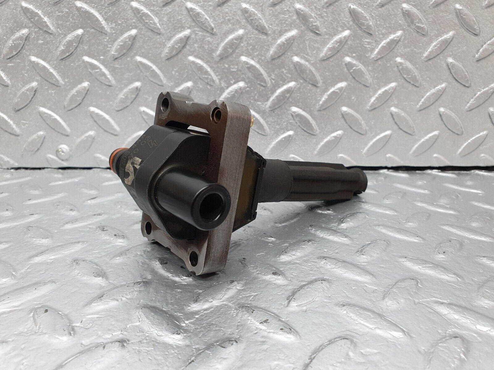 42336 Mercedes-Benz R129 320SL Coupe Ignition Coil Bosch 0221506444 0001587003 0001593642