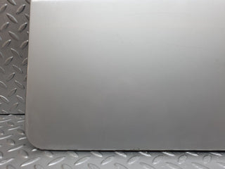 42655 Mercedes-Benz W201 190 2.0L Sunroof Panel