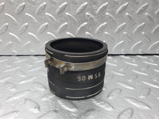 42238 Mercedes-Benz R129 320SL Coupe Air Intake Manifold Hose 1041411783