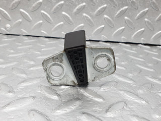W124 door lock latch used OEM