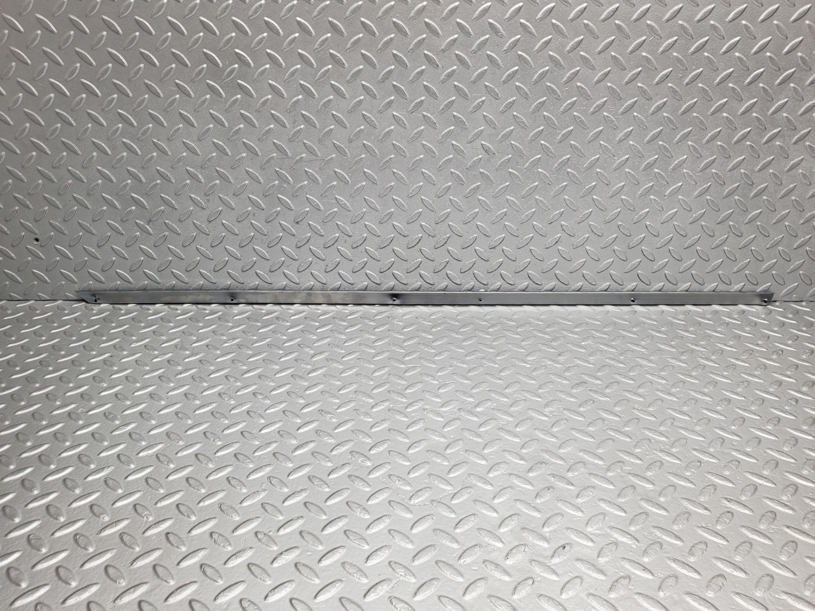 45300088