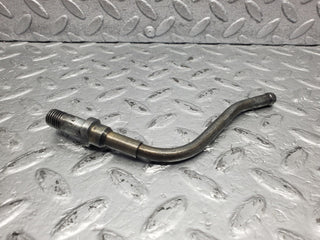W112 fuel injector used OEM