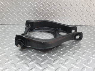 43200 Mercedes-Benz W108 280SE Front Right Upper Control Arm