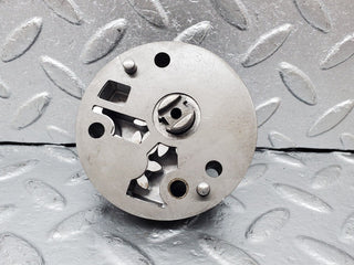 44573 Mercedes-Benz W123 280E Automatic Gearbox Secondary Pump 722.309 1262770520