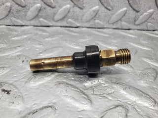 W201 Baby Benz fuel injector used OEM