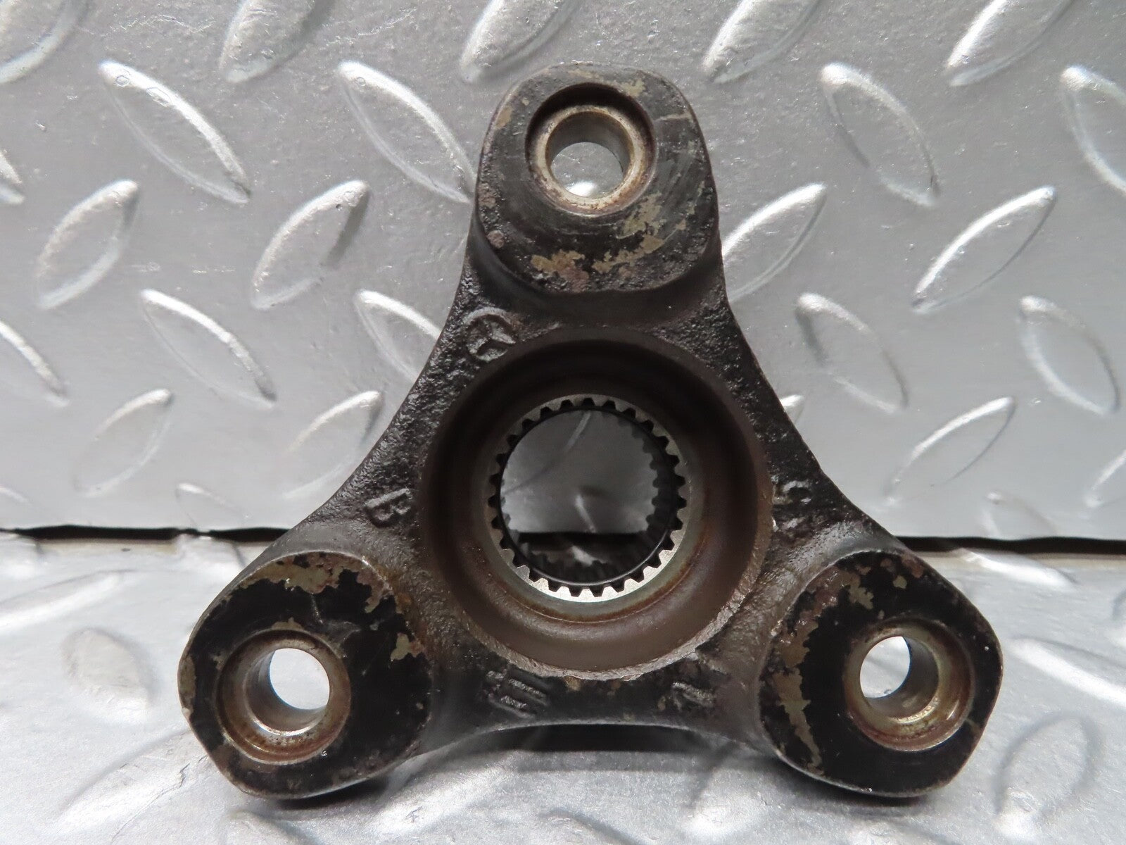 45358505
